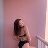 allisonbenne475